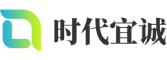 石屏县软件开发公司