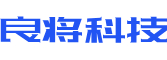 石屏县软件开发公司